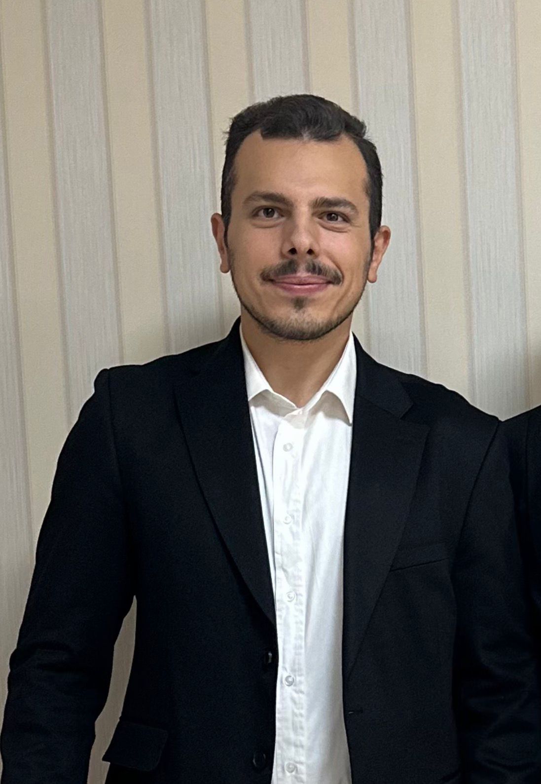 Onur