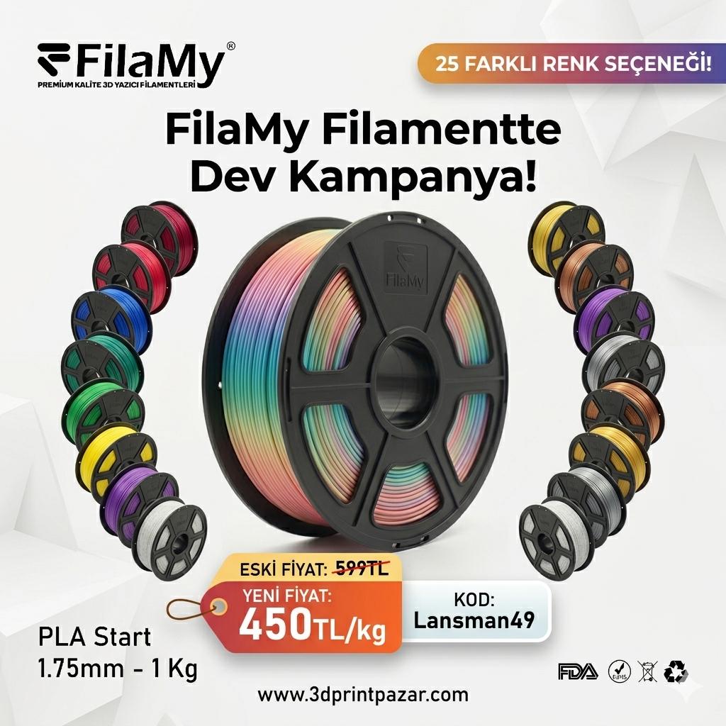 filamyfilament