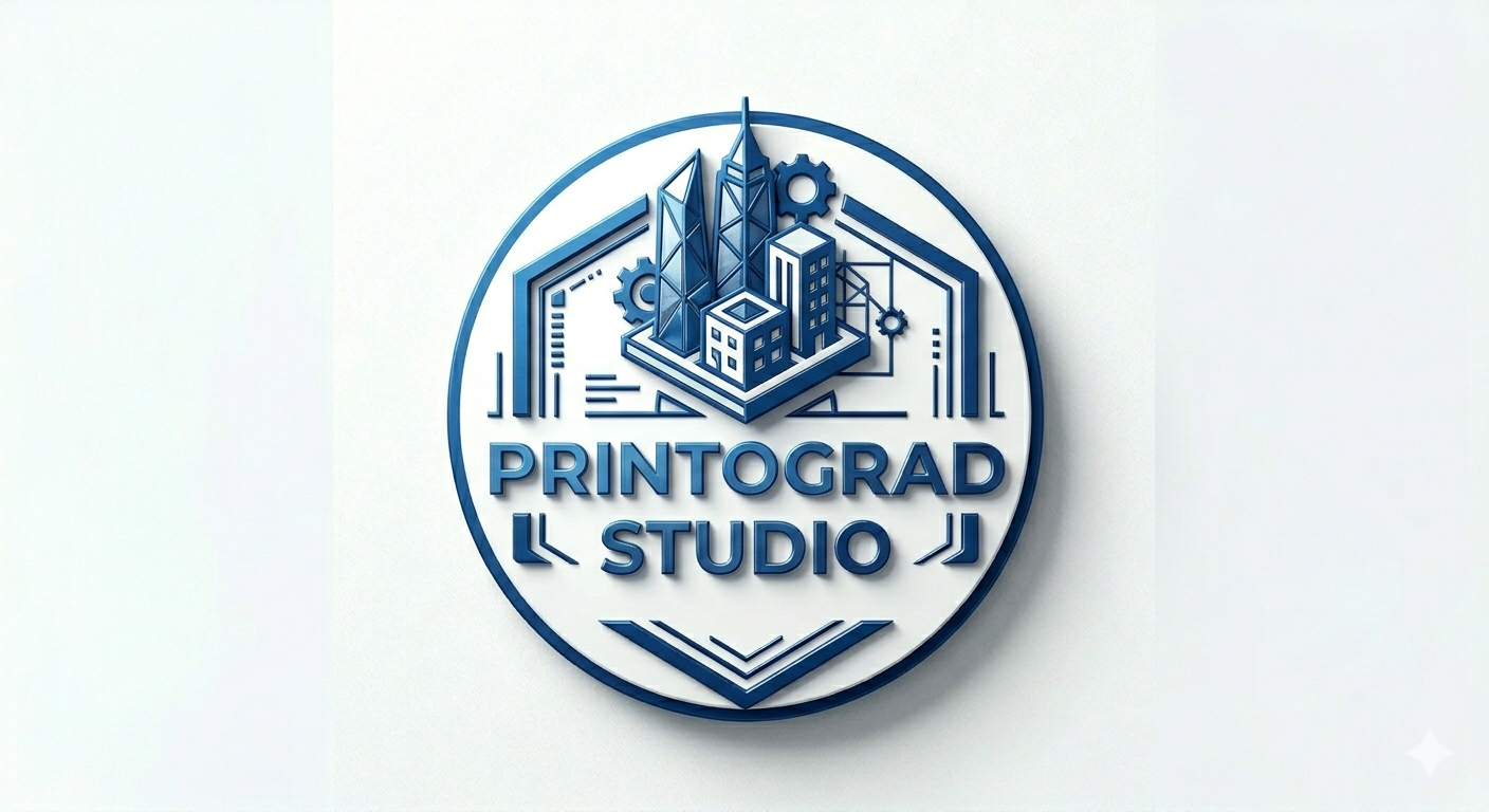 Printograd_studio3d