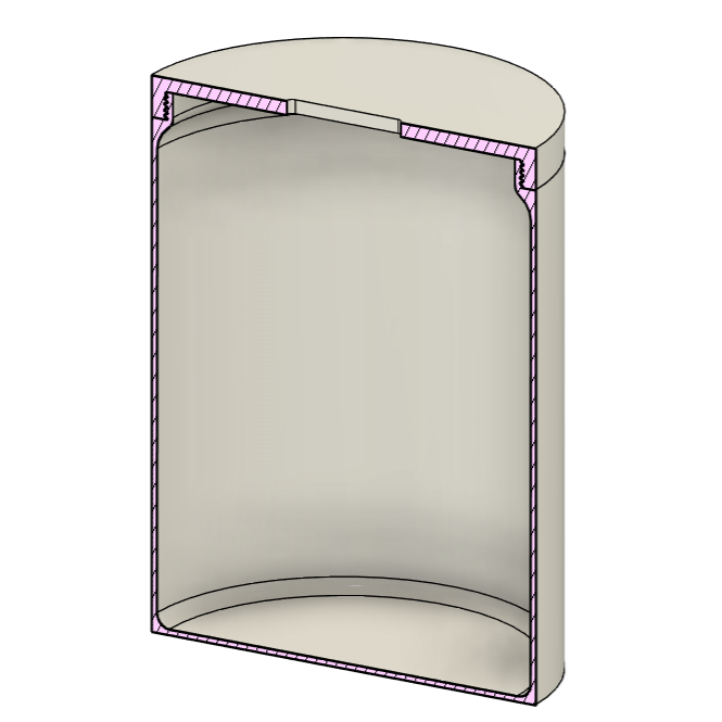 1.Model Kumbara İçi.png
