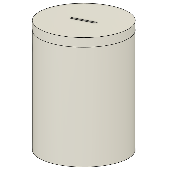 1.Model Kumbara.png
