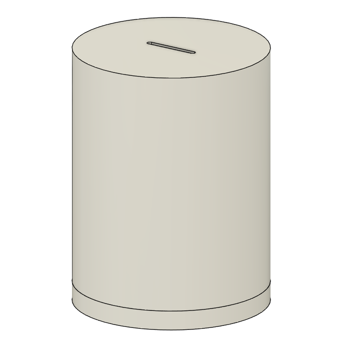2.Model Kumbara.png