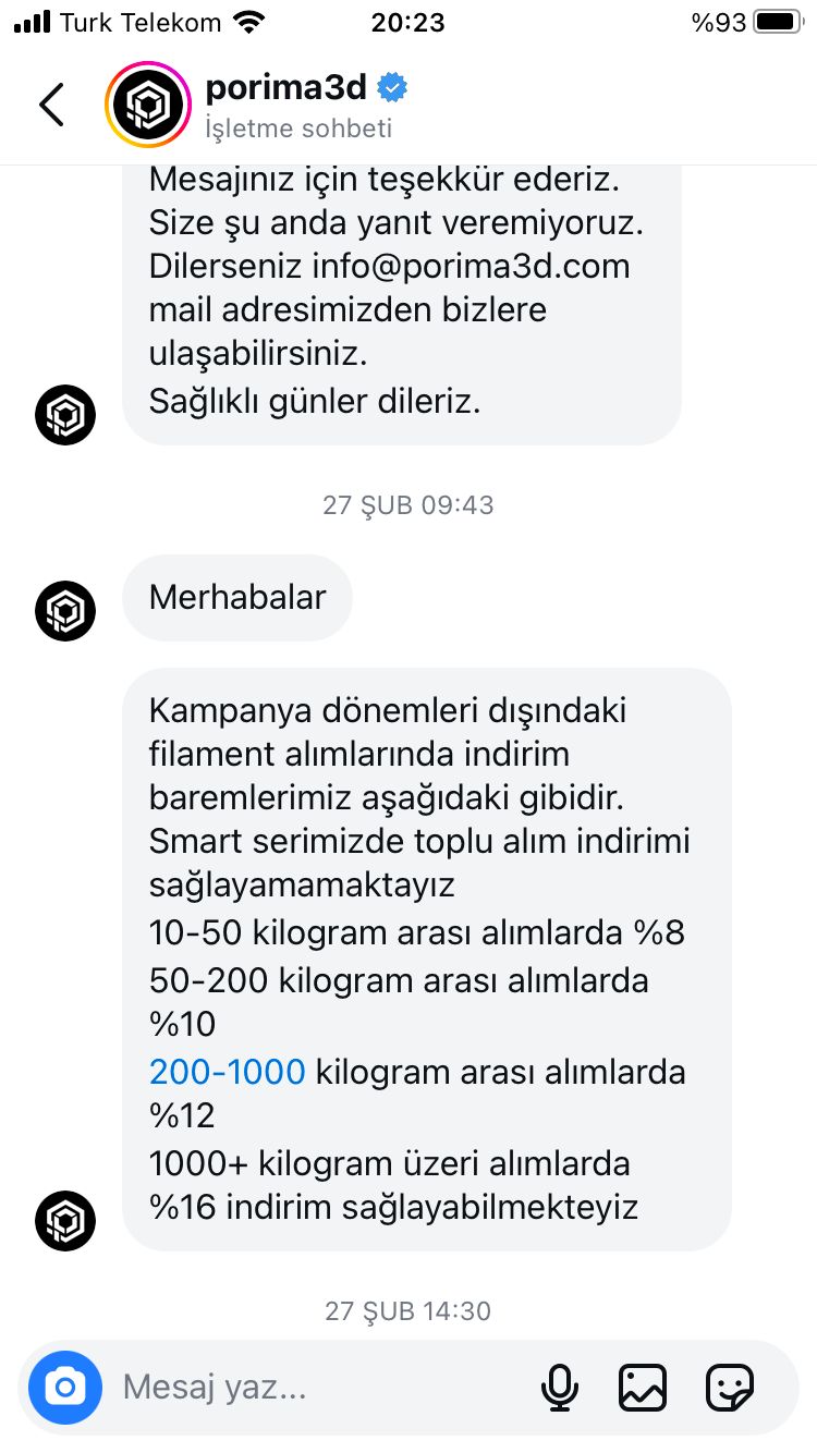 porima 27 şubat.jpeg