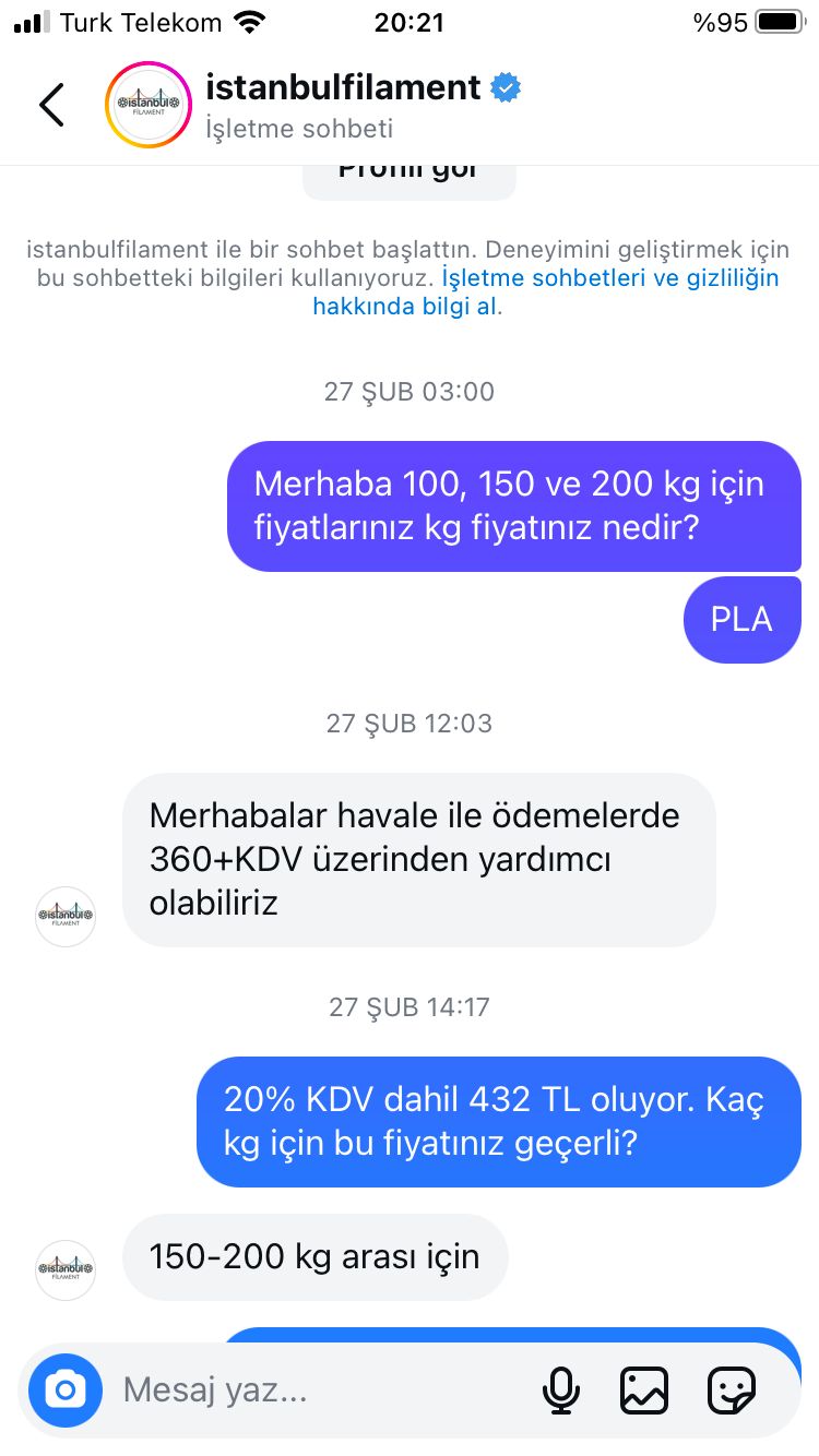 istanbul filament 27 şubat.jpeg