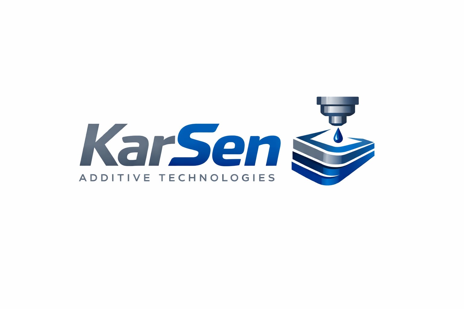 Karsen