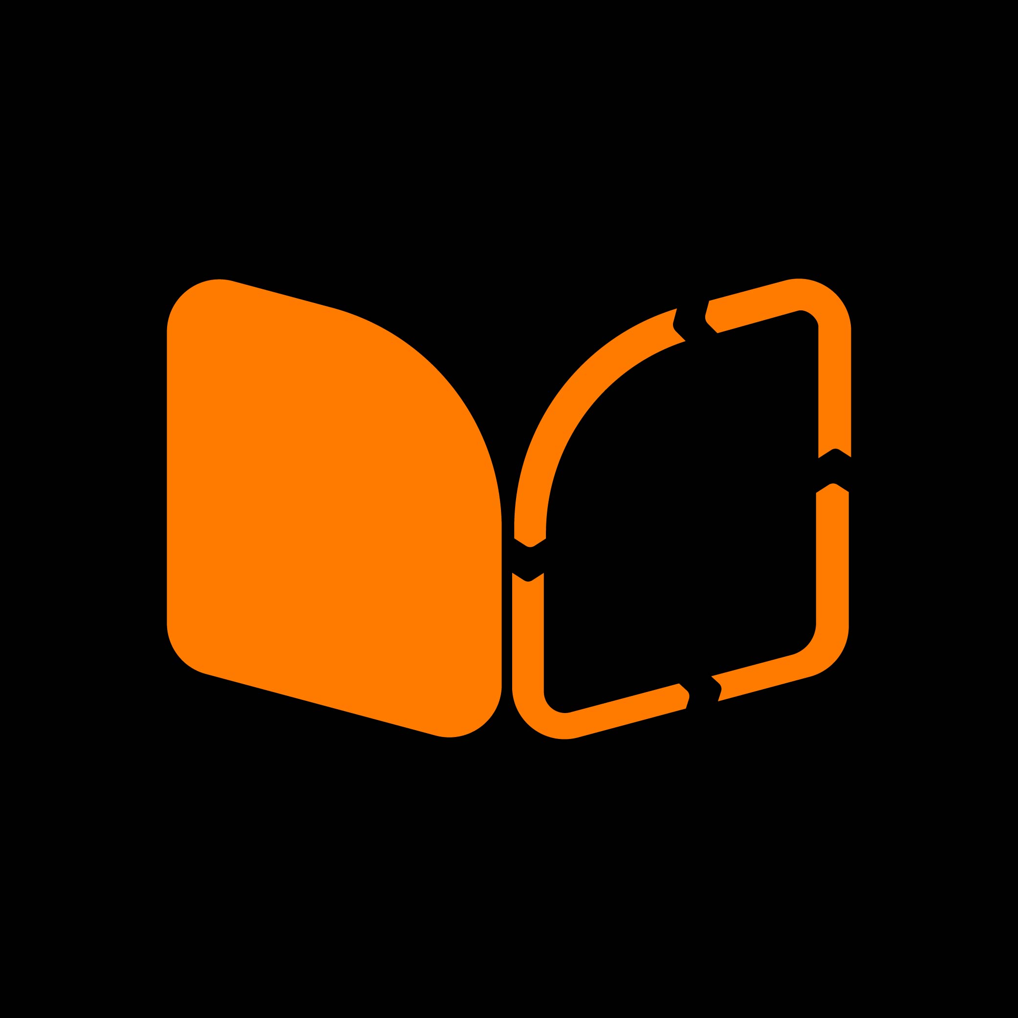 Modeltech Teknoloji