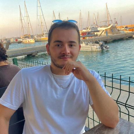 Selçuk MEHMET TUNÇER