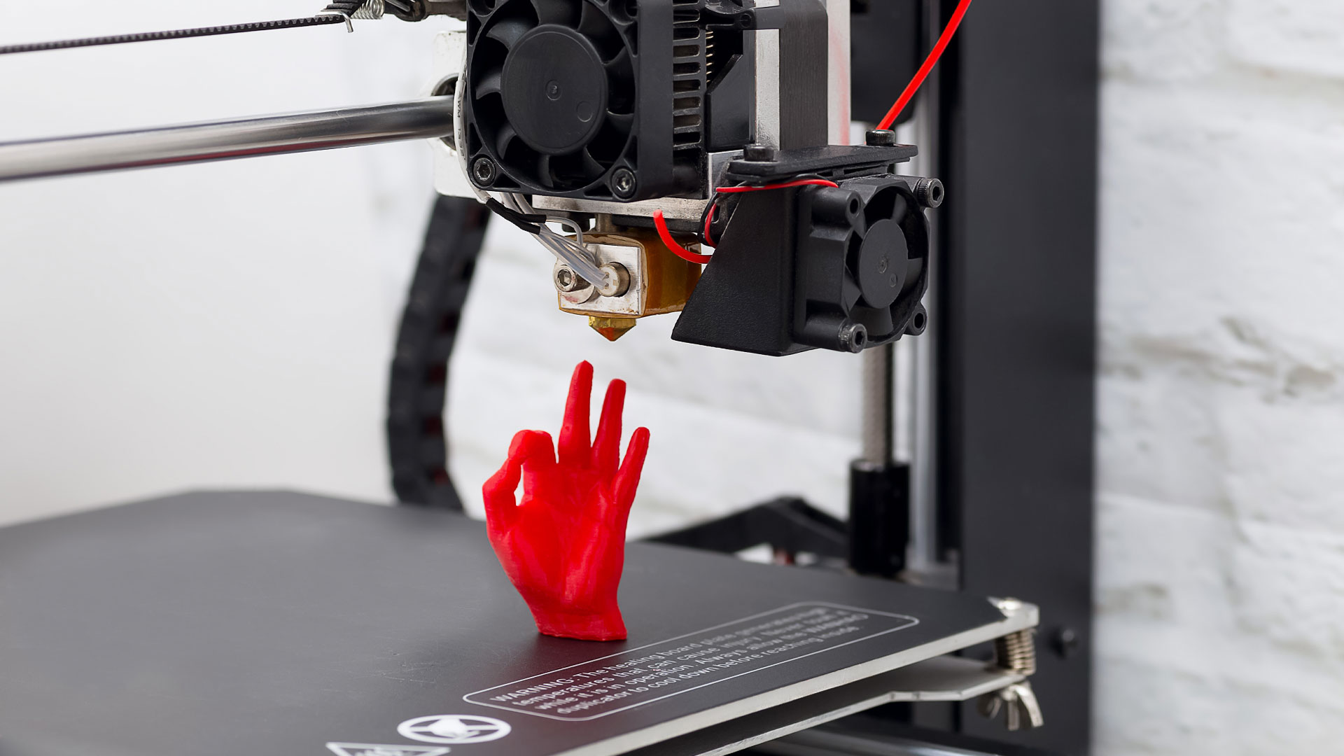 3D Yazıcı Nedir? Kimler İçin Uygundur?