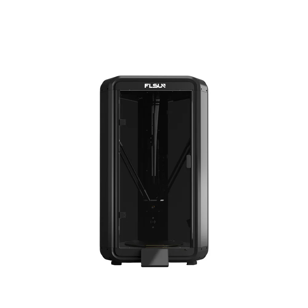 FLSUN T1 - FLSUN T1 3D Yazıcı