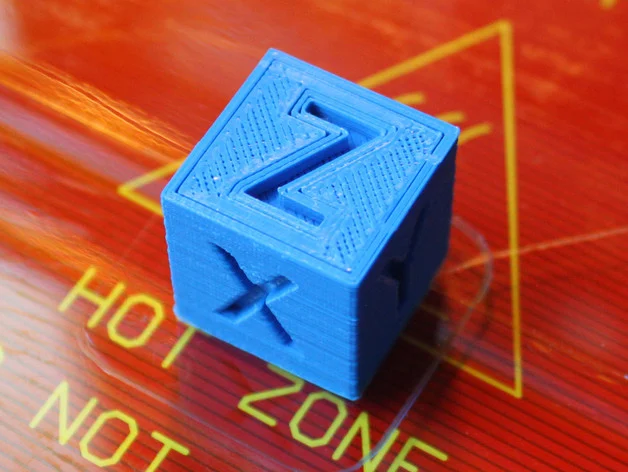 3D Yazıcı Ayarları Nasıl Optimize Edilir? Daha Kaliteli Baskılar İçin Kapsamlı Rehber