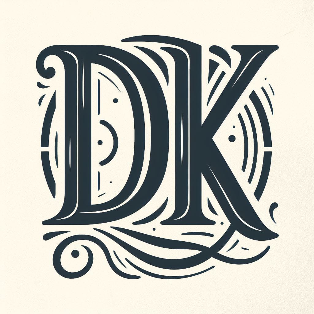dk_edition3d