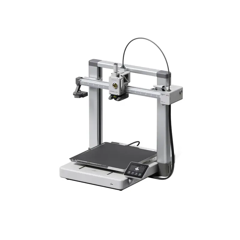 Bambu Lab Bambu Lab A1 3D Printer - Bambu Lab A1 3D Printer