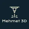 Mehmet
