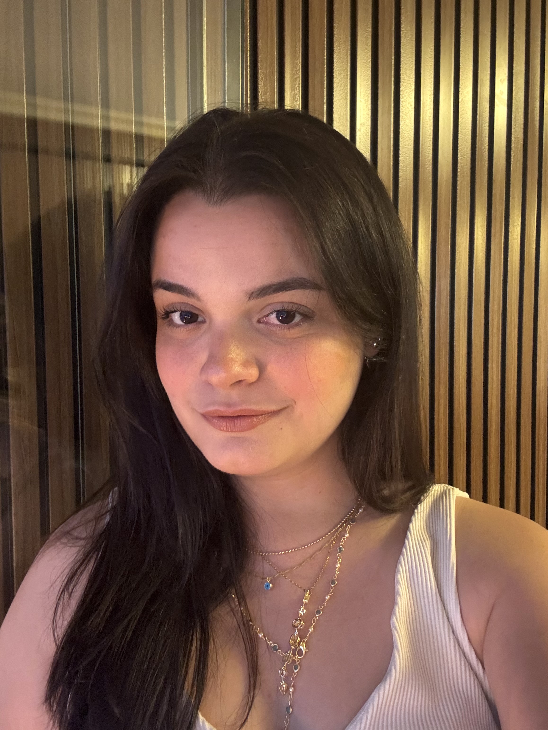 Melis Ecem