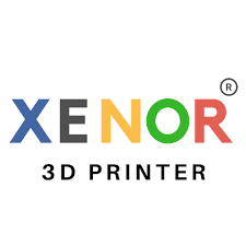 Xeoner