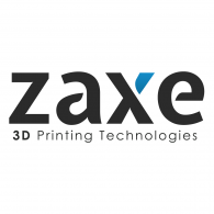 Zaxe