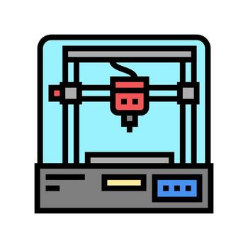 3D Printer