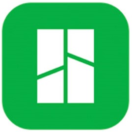 Bambu Lab