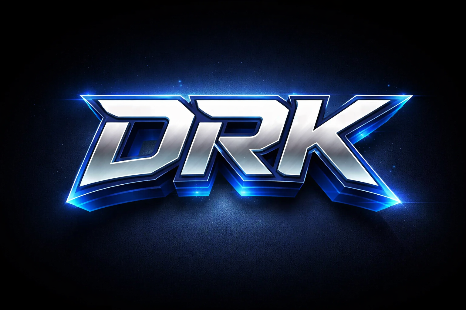 doruk
