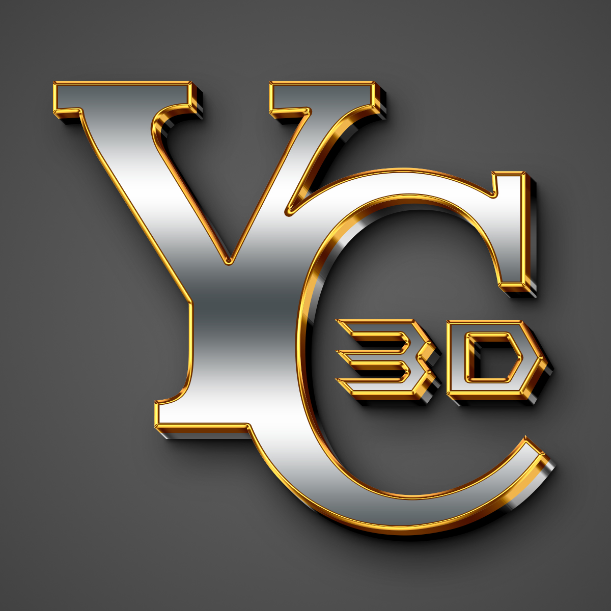 Yusuf Yucak
