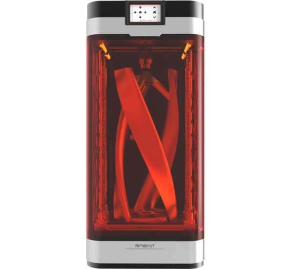 ArtıBoyut A1 Pro T