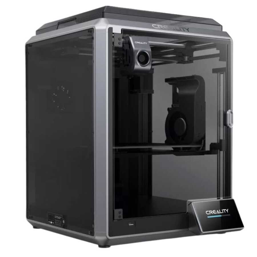 Creality K1