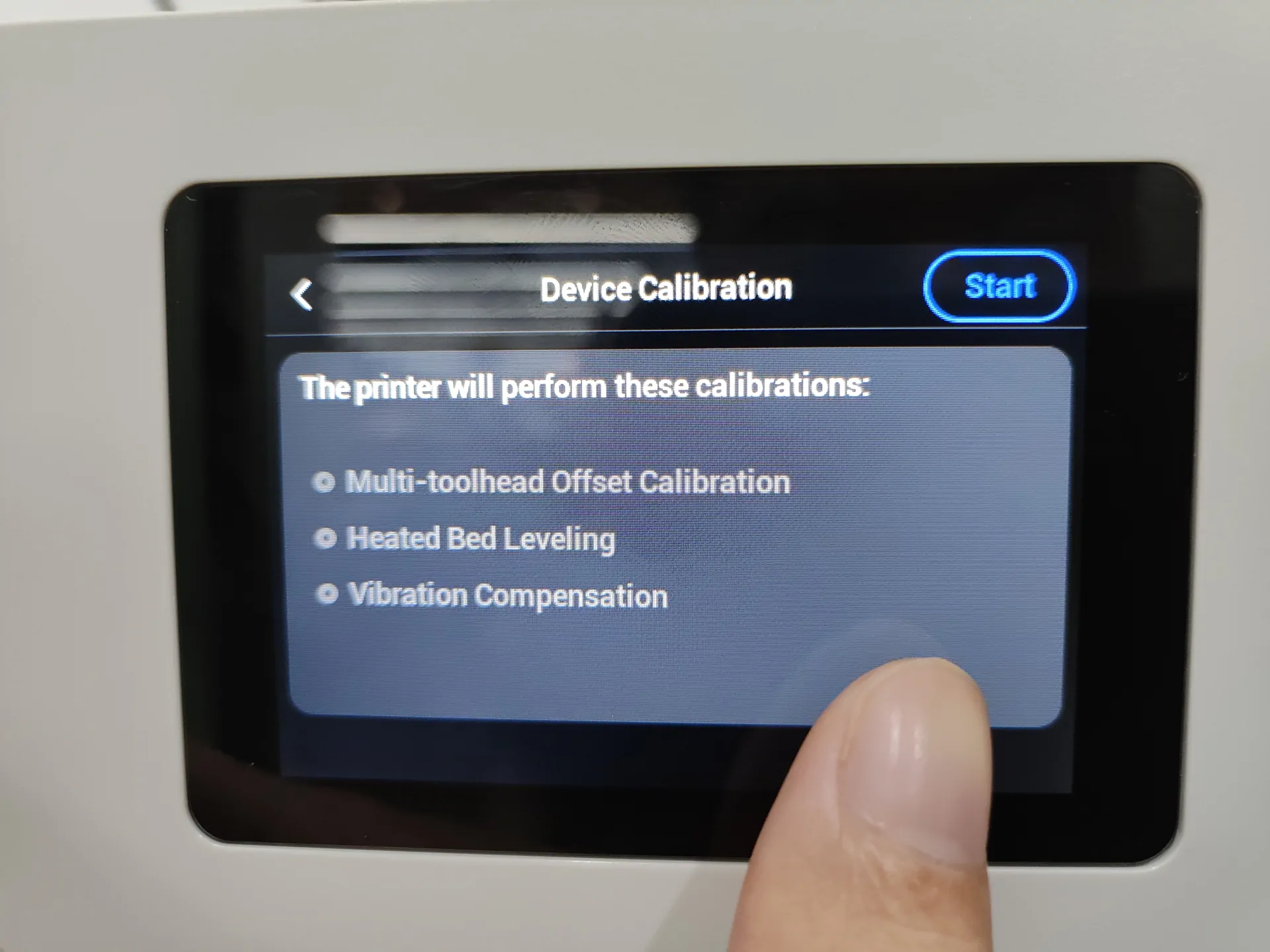 Snapmaker U1 Bilinen Sorunlar ve Hızlı Çözümler — Çözüm