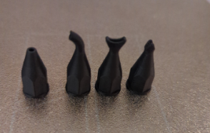 3D Yazıcı Yağ Bakımı Hangi Aralıklarla Yapılmalı?