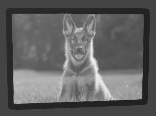 3D Yazıcı ile Lithophane Yapmayı Denedim