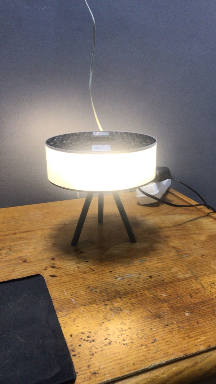 lampshade.jpeg
