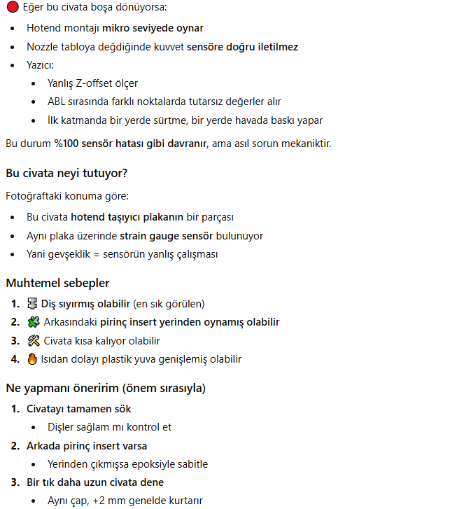 çözüm3.png