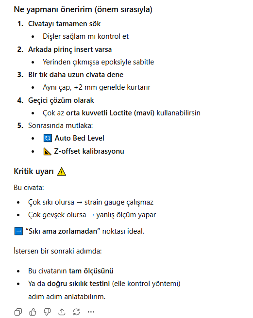 çözüm4.png