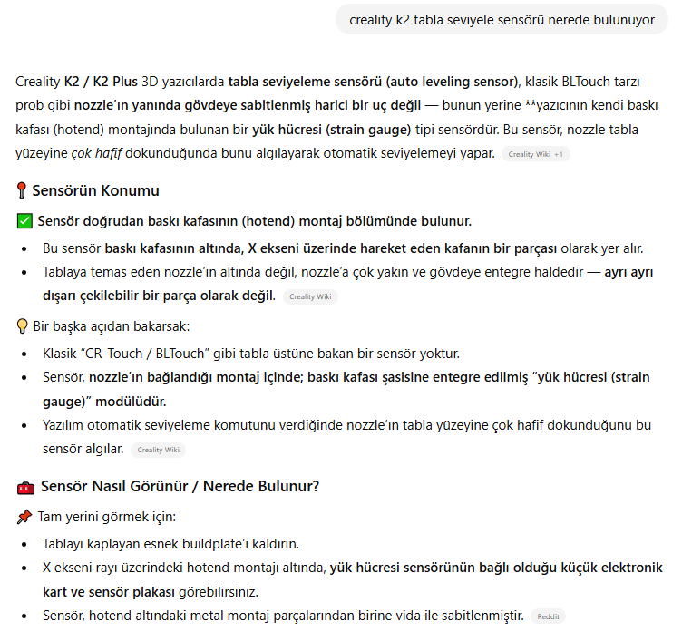 çözüm1.png