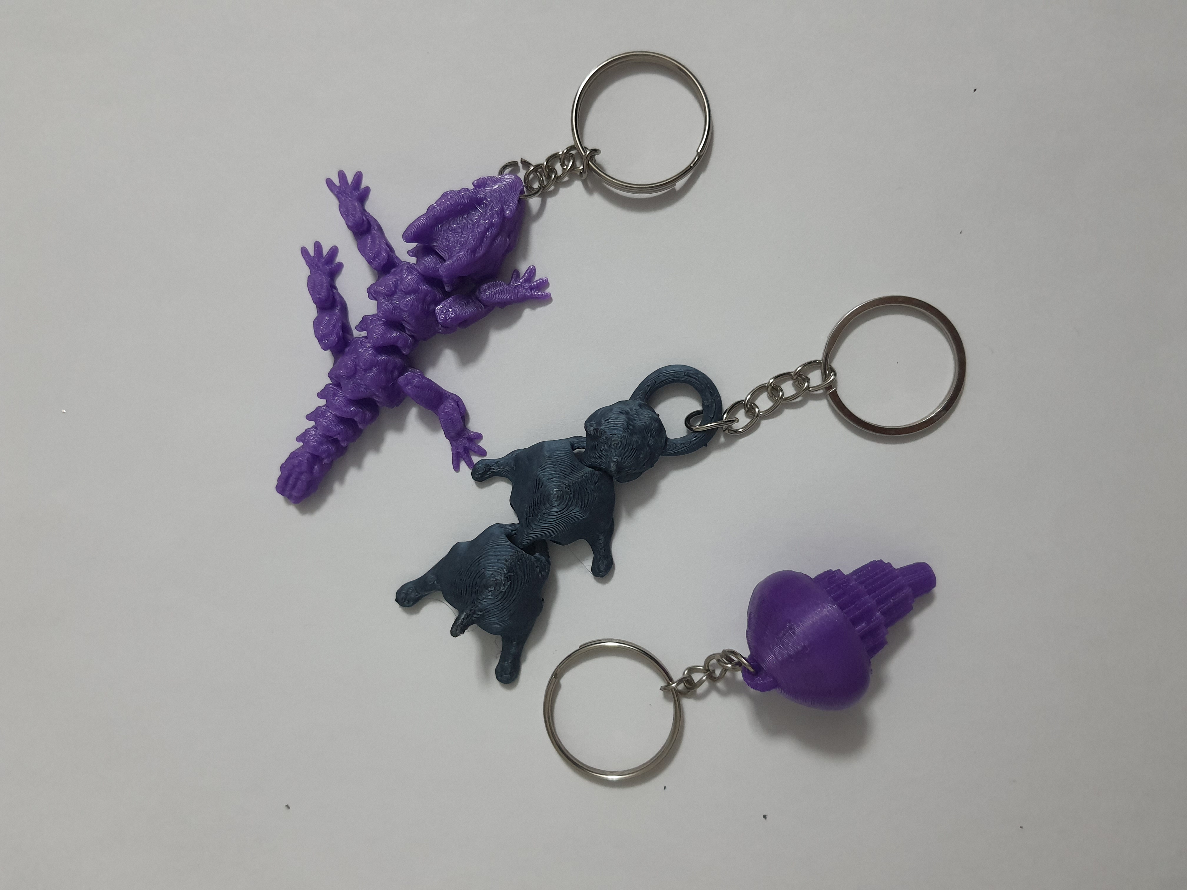 20251220_224707.jpg