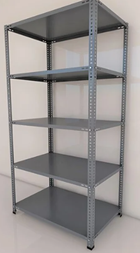 metal-raf-webp.png