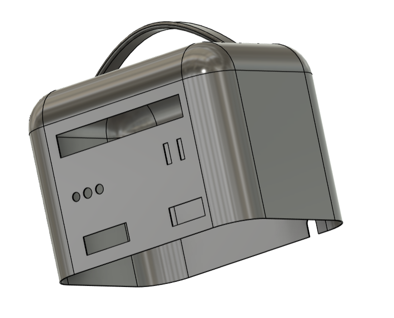 55.png